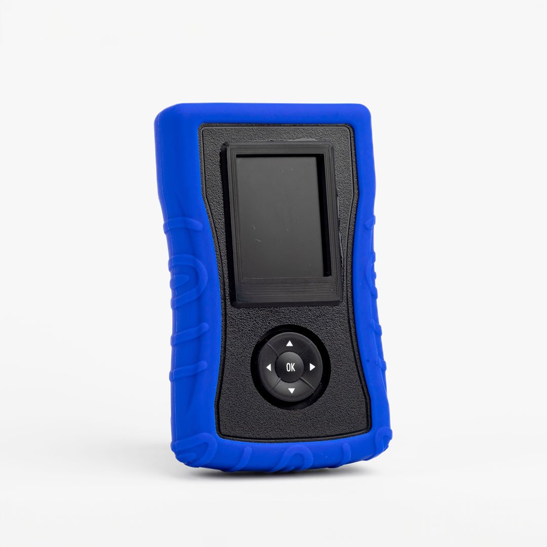 toolmind-handheld-reader